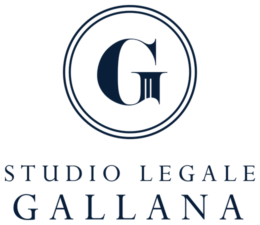 logo-studio-legale-gallana